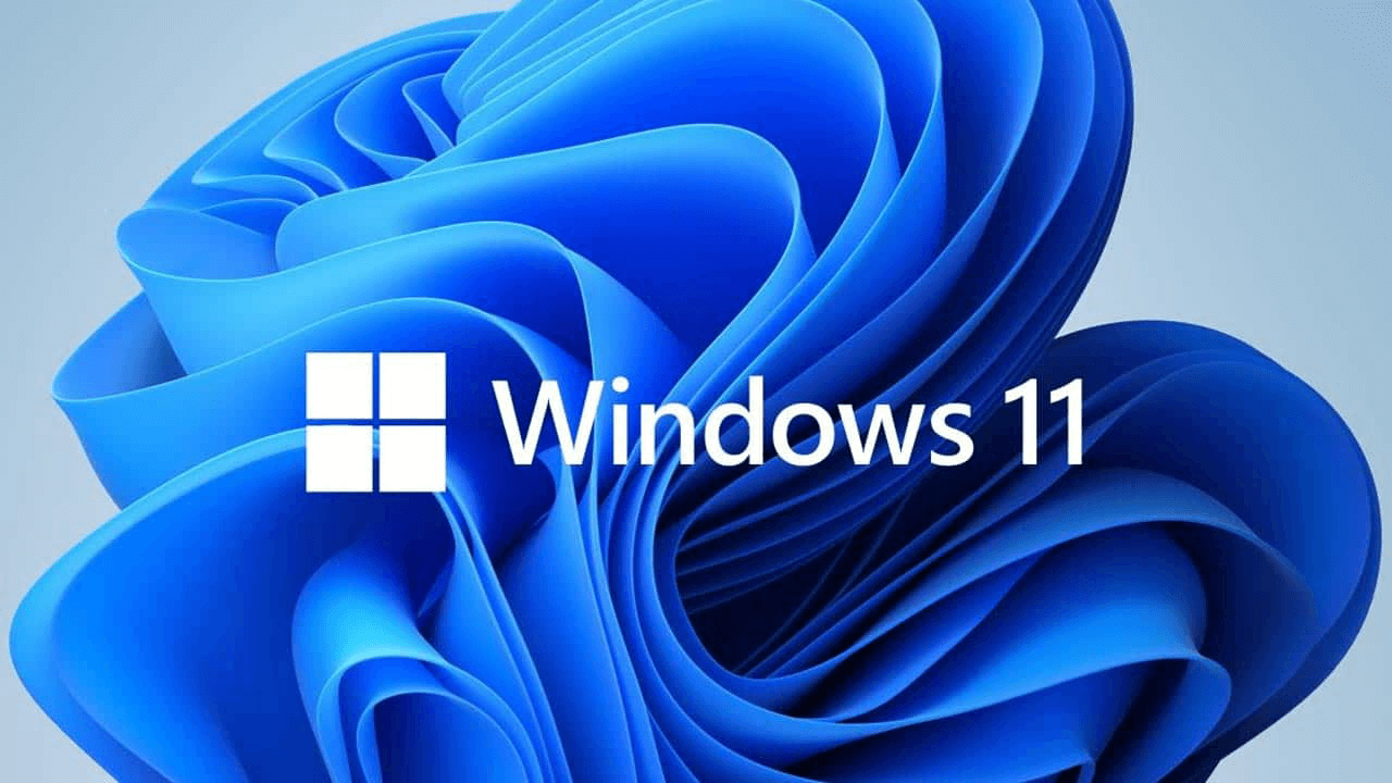 Windows 11'e Geçilir Mi? Avantajlar ve Dezavantajlar